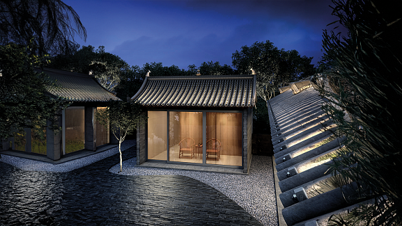 Светильник светодиодный, 1Вт, IP65, Теплый (3000К), FL-1801-1-GR-WW. Фото 2