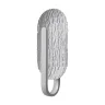 Настенный светильник (бра) FR6208WL-L6W Уна / Una 10 Вт LED (Белый) FR6208WL-L6W - фото 2