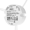 Источник тока DALI NFC DT6 36Вт 600-1200А (Белый) 721032 - фото