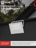 Прожектор светодиодный СДО-7 50Вт 230В 4000К IP65 белый IN HOME - Фото 7