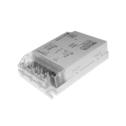 VS 37W DALI/Single 700мА 30-53V ECXd 700.064 123x79x33мм - драйвер для светодиодов Vossloh-Schwabe