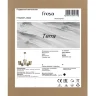 Люстра FR5260PL-05BS Терра / Terra E14x5 (Латунь) FR5260PL-05BS - фото 7