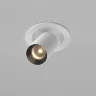 Встраиваемый светильник Фокус / FOCUS LED 7 Вт 3000 К 50° (Белый) C071CL-7W3K-WB - фото 8
