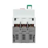 Выключатель автоматический для защиты двигателя АПД-32 4-6.3А EKF apd-me-6.3 - фото 8