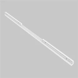 Трековый светильник VGL030-2-30W4K-W - 30 Вт LED (Белый) VGL030-2-30W4K-W