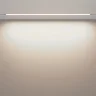 Трековый светильник VGL030-2-30W4K-W - 30 Вт LED (Белый) VGL030-2-30W4K-W - фото 5