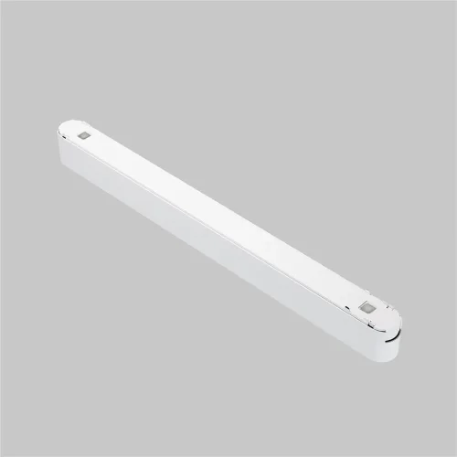 Трековый светильник Points Radity 4000K 18Вт 36° (Белый) - фото 11