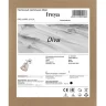 Настенный светильник (бра) FR5145WL-01CH Дива / Diva E27x1 (Хром) FR5145WL-01CH - фото 9