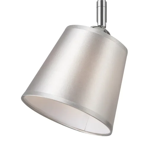 Настенный светильник (бра) FR5145WL-01CH Дива / Diva E27x1 (Хром) FR5145WL-01CH - фото 15