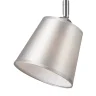 Настенный светильник (бра) FR5145WL-01CH Дива / Diva E27x1 (Хром) FR5145WL-01CH - фото 15