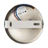 Настенный светильник (бра) FR5145WL-01CH Дива / Diva E27x1 (Хром) FR5145WL-01CH - фото 18