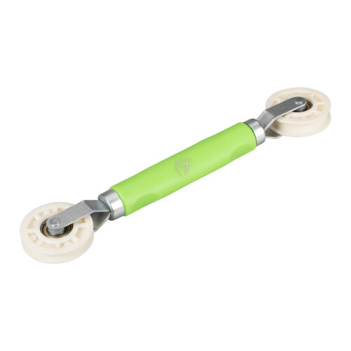 Инструмент FIX-TOOL-ROLLER 10х12mm (Arlight) 050239 - фото