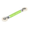 Инструмент FIX-TOOL-ROLLER 10х12mm (Arlight) 050239 - фото