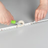 Инструмент FIX-TOOL-ROLLER 10х12mm (Arlight) 050239 - фото 2