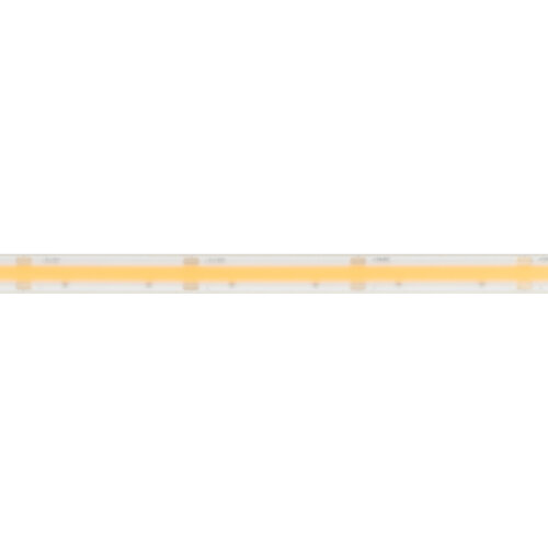 Светодиодная лента герметичная СОВ-PS-Х480-12mm 24V White6000 (15 W/m, IP67, TWP100, 5m) (Arlight) 041782(1) - фото 2