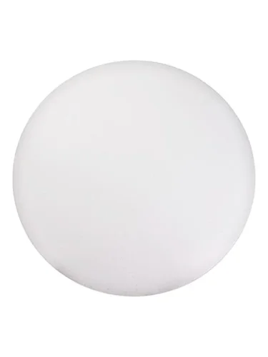 Светильник светодиодный Classic SKY Gold 36Вт 4000К IP40 2900лм 230В КОСМОС KCSky36w_G4000K - фото 2