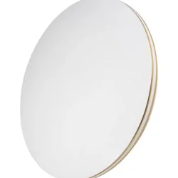 Светильник светодиодный Classic SKY Gold 36Вт 4000К IP40 2900лм 230В КОСМОС KCSky36w_G4000K