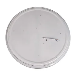 Светильник светодиодный Classic SKY Gold 36Вт 4000К IP40 2900лм 230В КОСМОС KCSky36w_G4000K
