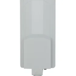 Светильник светодиодный уличный ДКУ RD 10 P 200W SHB 850 GR 719х244мм 200Вт 5000К IP66 консольн. сер. Русский Свет 17121023068