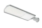 Светильник светодиодный уличный ДКУ RD 10 P 200W SHB 850 GR 719х244мм 200Вт 5000К IP66 консольн. сер. Русский Свет 17121023068 - фото