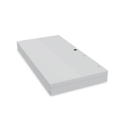 Светильник WOLTA PRO ОФИС ПРЕМИУМ ДВО01-18-203-6К 18Вт 6500К IP40 Опал