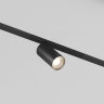 DK8310-BK Акцентный светильник SMART SPOT ZigBee, 9 Вт, 2700–6000K, 24°, Ra90, 100–265VAC, алюминий, черный.