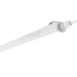 Светильник светодиодный WT035C G2 LED20/NW PSU CFW L600 ДСП 4000К PHILIPS 911401807284