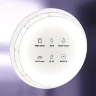 Светодиодная лента 24В 2835 20Вт/м 6000K 5м IP20 (Белый) 10156 - фото 4