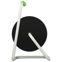 Удлинитель на пластик. катушке 4х40м с заземл. KAT-3x1.5-40m Greenline ПВС 3х1.5 Эра Б0065132