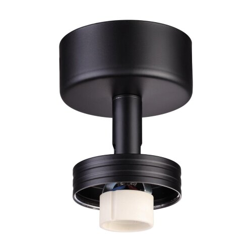 Корпус накладной «Novotech» 370616, серия: UNIT. Фото 1.