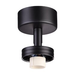 Корпус накладной «Novotech» 370616, серия: UNIT