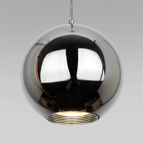 Подвесной светодиодный светильник - Фото 2