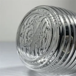 Светильник НСП 02-100-001 'Желудь Ф' IP65 корпус карболит Элетех 1005550307