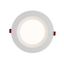 Светильник WOLTA PRO ДАУНЛАЙТ Ra90 ДВО06-24-001-3К-90 Матовый