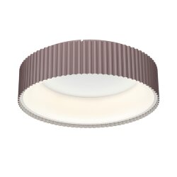 Потолочный светильник «Sonex» 7714/56L, серия: SHARMEL (крепление на планке) - -