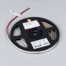 Светодиодная лента MICROLED-М320-8mm 24V Day4000 (8 W/m, IP20, 2216, 5m) (Arlight, 130 лм/Вт) 047863 - фото 2
