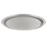 Потолочный светильник Гало / Halo (Белый) FR6998-CL-30-W - фото