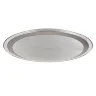 Потолочный светильник Гало / Halo (Белый) FR6998-CL-30-W - фото 2