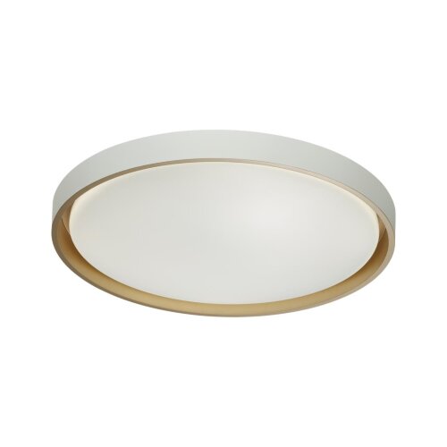 Настенно-потолочный светильник «Sonex» 7645/ELN, серия: KISIL (накладной). Фото 2.