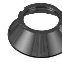 Аксессуар Virar (Графит)