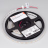 Светодиодная лента MICROLED-М300-8mm 24V Warm2700 (8 W/m, IP20, 2216, 5m) (Arlight, Открытый) 023560(2) - фото 3