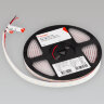 Светодиодная лента герметичная RTW-PW-B60-13mm 24V Day4000 (14.4 W/m, IP66, 5060, 5m) (Arlight) - фото 3
