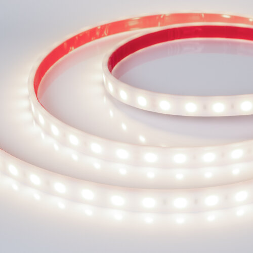 Светодиодная лента герметичная RTW-PW-B60-13mm 24V Day4000 (14.4 W/m, IP66, 5060, 5m) (Arlight) 016181(2) - фото
