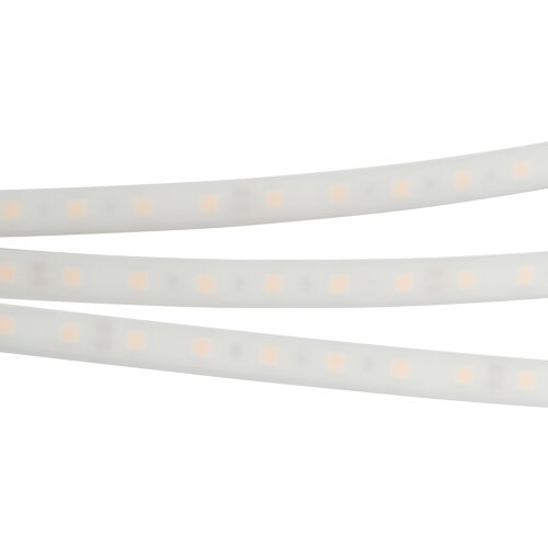 Светодиодная лента герметичная RTW-PW-В60-13mm 24V Day4000 (14.4 W/m, IP66, 5060, 5m) (Arlight) 016181(2) - фото 3