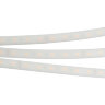 Светодиодная лента герметичная RTW-PW-В60-13mm 24V Day4000 (14.4 W/m, IP66, 5060, 5m) (Arlight) 016181(2) - фото 3