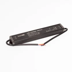 Блок питания SANPU LLG250-H1V12 (12V, 250W, 20.8A, IP67)