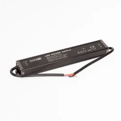 Блок питания SANPU LLG250-H1V12 (12V, 250W, 20.8A, IP67)