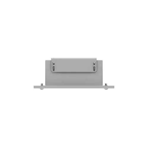 Светильник светодиодный ALD UNI LED 1200 30Вт 4000К IP54 встраив. СТ 1050000020 - фото 3