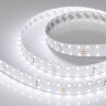 Светодиодная лента RT-A140-20mm 24V White6000 (20.6W/m, IP20, 5m) (Arlight) - фото 1
