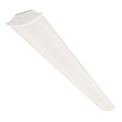 Светильник WOLTA PRO ЛАЙТ ДПО05-36-001-4К 36Вт 4000К IP40 Матовый